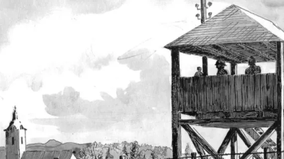 © Edelbach L’Evadé