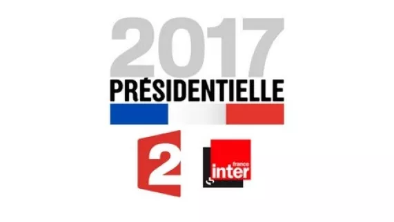 PRESIDENTIELLE 2017 15 MINUTES POUR CONVAINCRE 