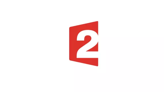 logo france 2