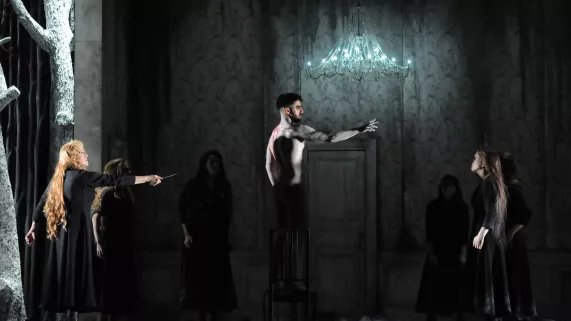 Alain Kaiser Alain Kaiser