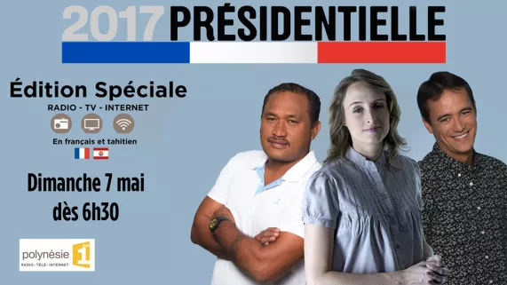 Gilles Tautu, Lucile Guichet, Maruki Dury