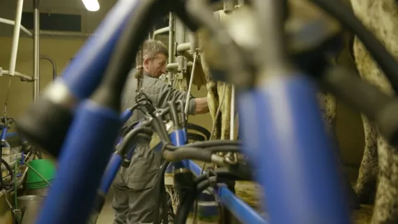 Film TRAVAILLER ENCORE de Jean-Thomas Ceccaldi Film TRAVAILLER ENCORE de Jean-Thomas Ceccaldi