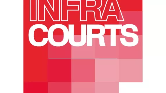 infracourts infracourts