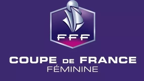Coupe de France