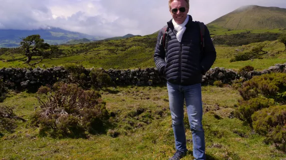 Bo Travail ! ÉCHAPPÉES BELLES