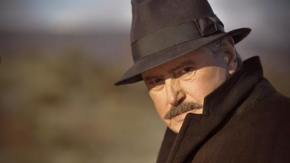 Victor Lanoux  Victor Lanoux