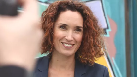 © FTV Marie Sophie Lacarrau - IN SITU