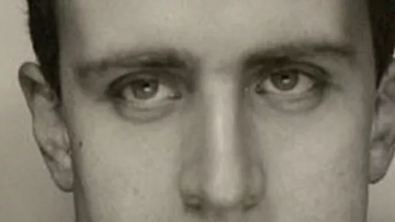 Boris Vian 