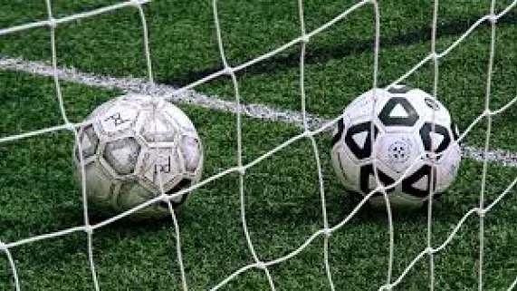 Finale Coupe de Martinique 2017 Finale Coupe de Martinique 2017