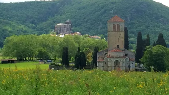 Piémont Piémont