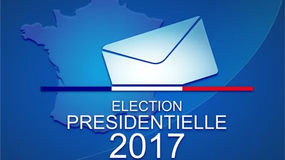 elections elections