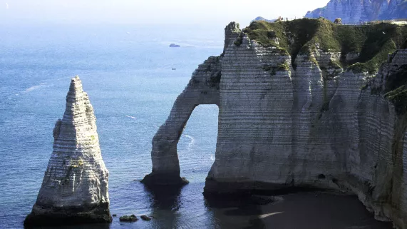 Quel avenir pour le Littoral ?