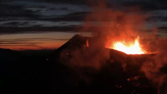 © Blink LES 10 PLAIES D'EGYPTE