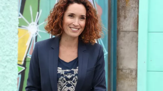 MS Lacarrau et la banlieue MS Lacarrau et la banlieue