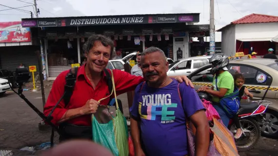 Bonne Pioche J'IRAI DORMIR CHEZ VOUS