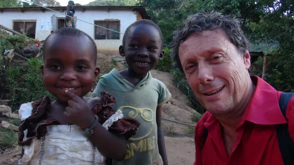 Bonne Pioche J'IRAI DORMIR CHEZ VOUS