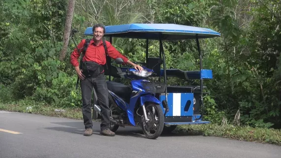 Bonne Pioche J'IRAI DORMIR CHEZ VOUS