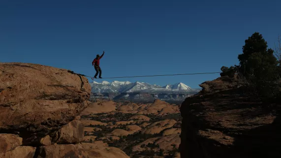 BO TRAVAIL ! OUEST AMERICAIN, A LA POURSUITE DE MES RÊVES