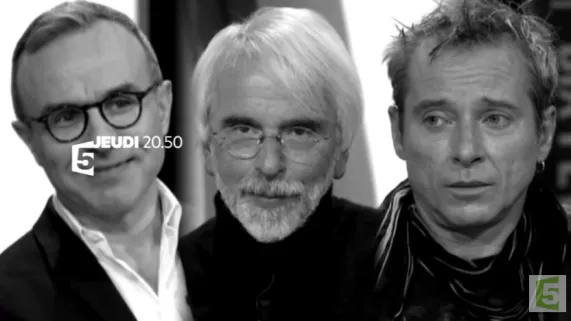 BA La Grande Librairie : La Valise idéale BA La Grande Librairie : La Valise idéale