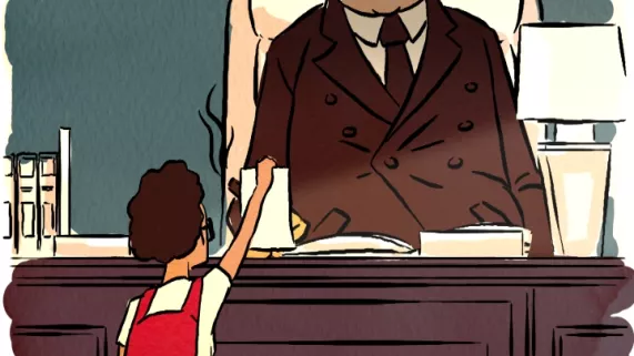 animation et la jeunesse Bordel !!! animation et la jeunesse Bordel !!!