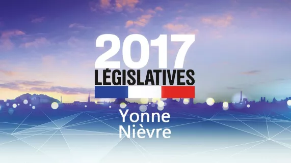 Législatives 2017