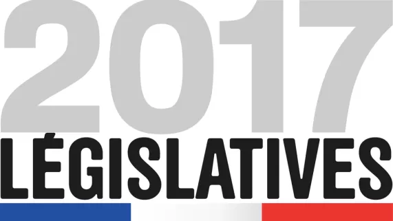 Elections Législatives 2017 Elections Législatives 2017