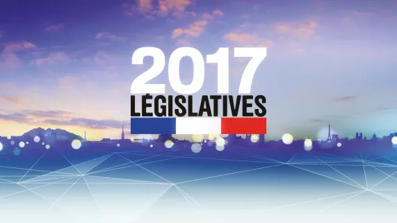 législatives débats 