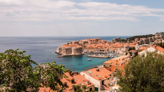 Bo Travail ! ECHAPPEES BELLES