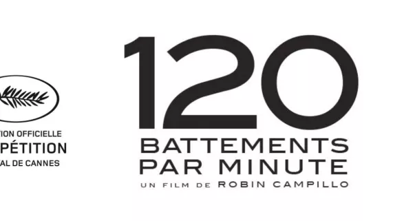 120 battements 120 battements