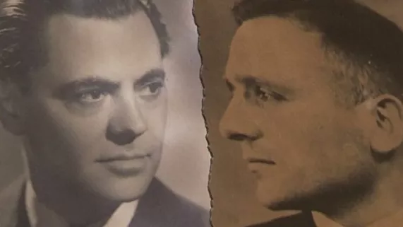 Jean Moulin