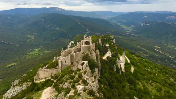 pays cathare pays cathare