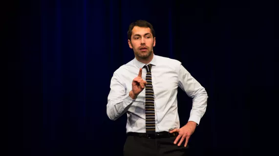 © Constance Decorde Ben, éco-responsable