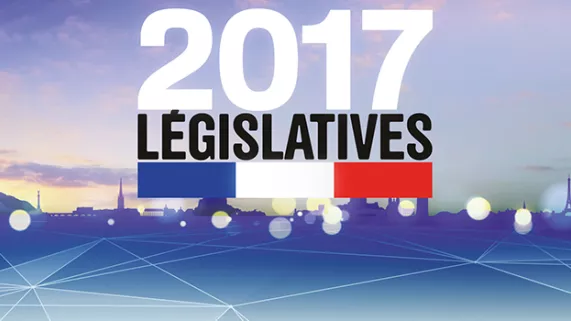 BandoLegislatives