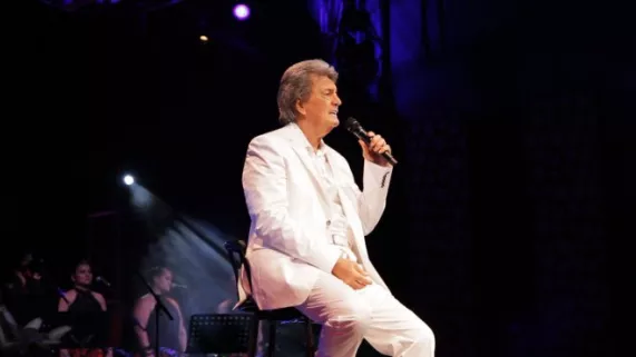 John GABILOU