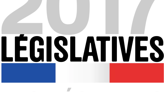 Elections Législatives 2017 Elections Législatives 2017