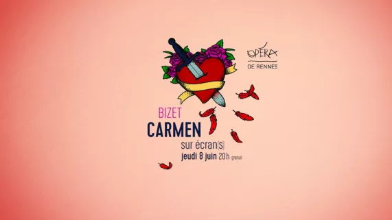 Carmen  Carmen