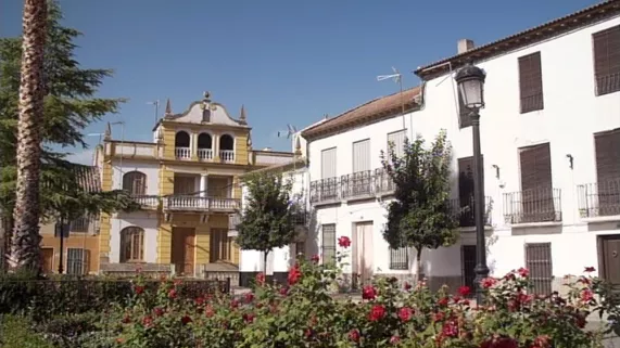Federico García Lorca , un poète à Grenade  Federico García Lorca , un poète à Grenade