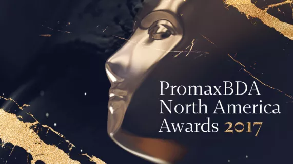 promax bda promax bda