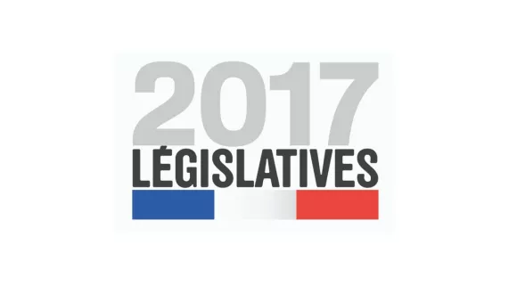 législatives