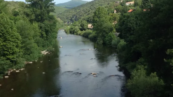 Séjours zen