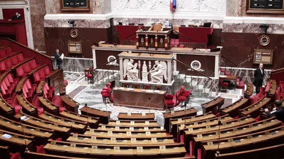 assemblee assemblee