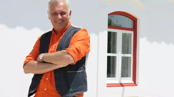 prod LA MAISON FRANCE 5