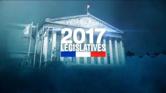 visuel soirée législatives 2017 2nd tour