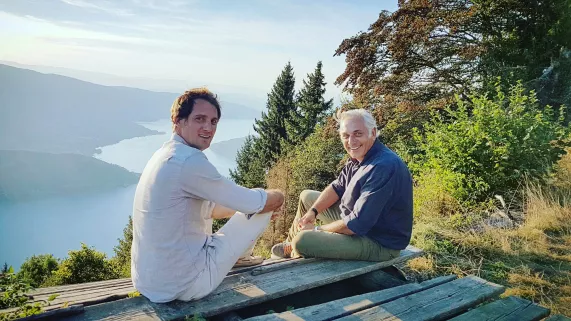 © Bo Travail ! ECHAPPEES BELLES