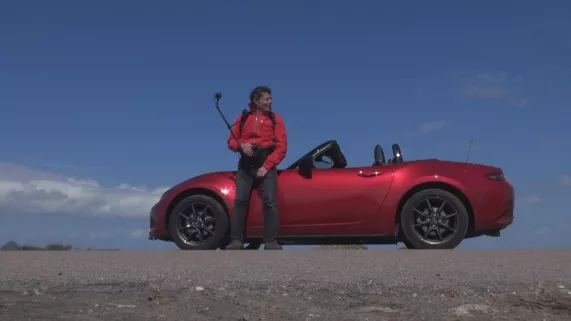 Bonne Pioche J'IRAI DORMIR CHEZ VOUS