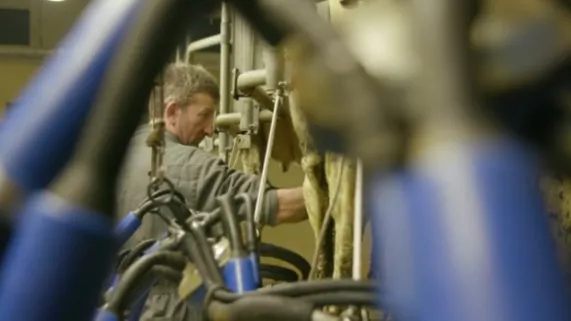 Journée initiative de France 3  © Maximal Productions Journée initiative de France 3  © Maximal Productions