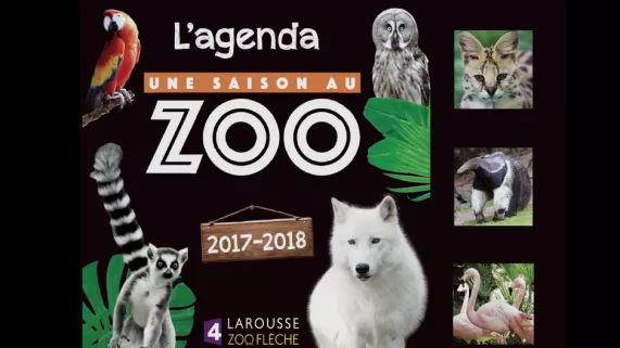 zoo2