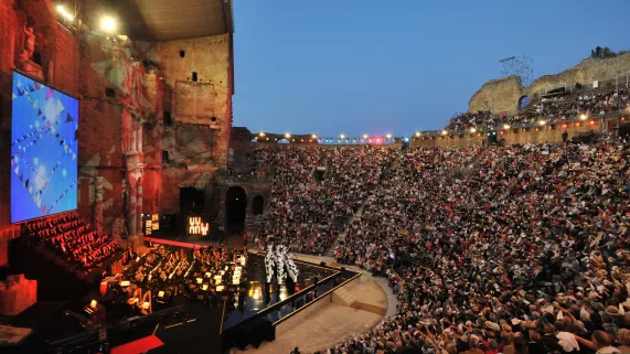 © Philippe Gromelle 2015 MUSIQUES EN FÊTE