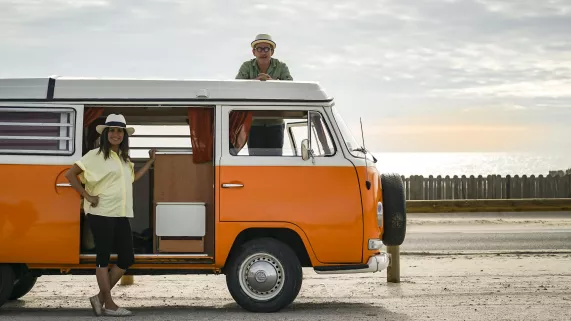 © ETIENNE CHOPIN LE MONDE DE JAMY