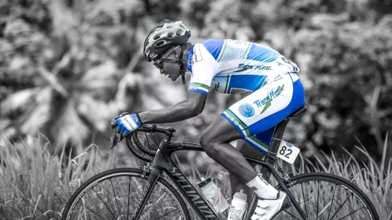 Tour Cycliste International de Martinique 2016 Tour Cycliste International de Martinique 2016